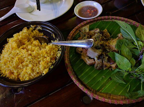 Cheering beer collection